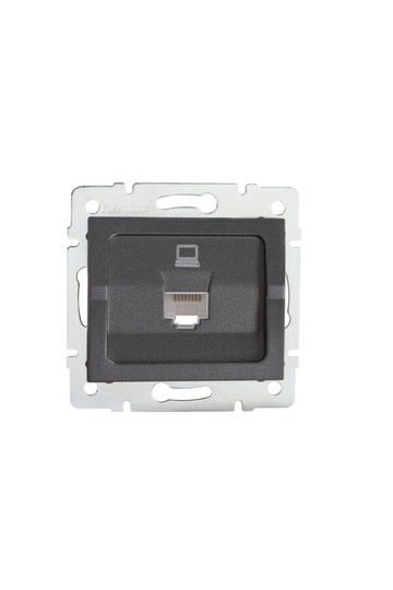 LOGI 02-1390-041 gr
