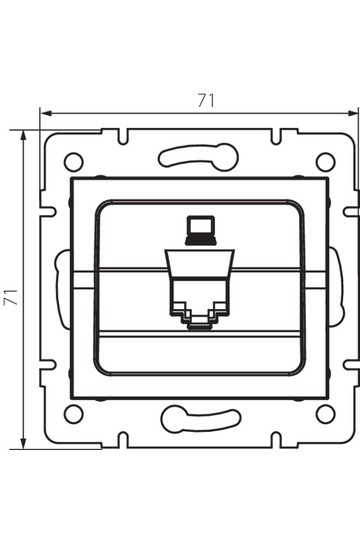LOGI 02-1390-041 gr
