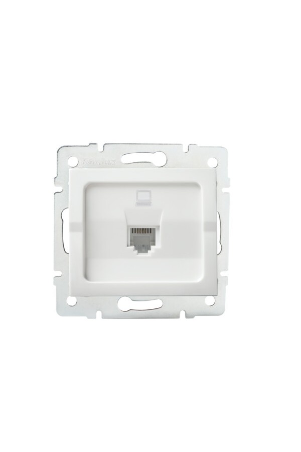 LOGI 02-1399-002 bi
