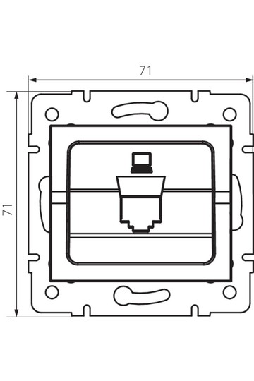 LOGI 02-1399-002 bi