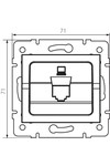 LOGI 02-1399-002 bi