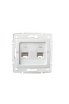 LOGI 02-1410-002 bi