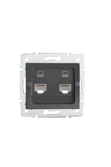 LOGI 02-1410-041 gr