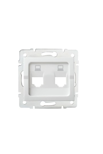 LOGI 02-1419-002 bi