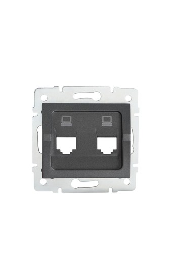 LOGI 02-1419-041 gr