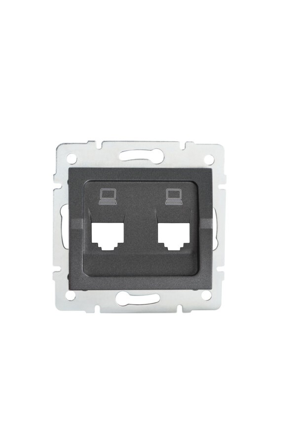 LOGI 02-1419-041 gr