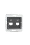 LOGI 02-1419-041 gr