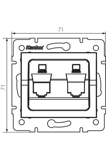 LOGI 02-1419-041 gr