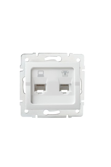 LOGI 02-1430-002 bi