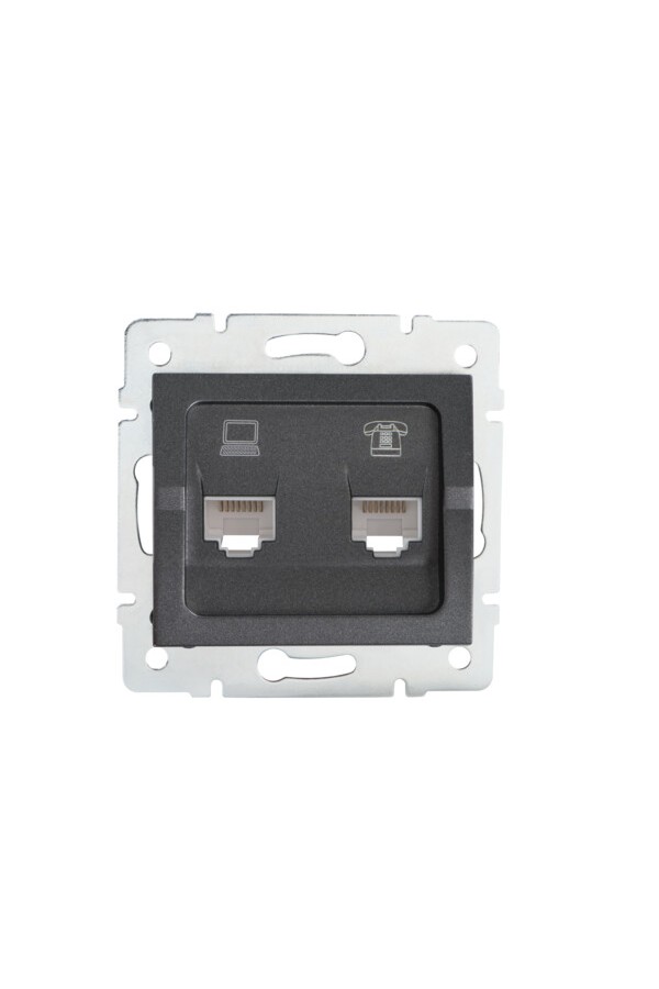 LOGI 02-1430-041 gr
