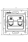 LOGI 02-1430-041 gr
