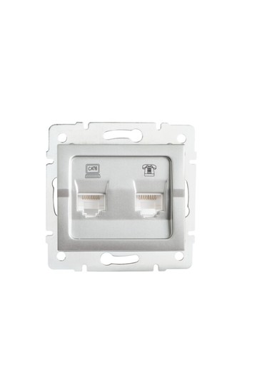 LOGI 02-1440-043 sr