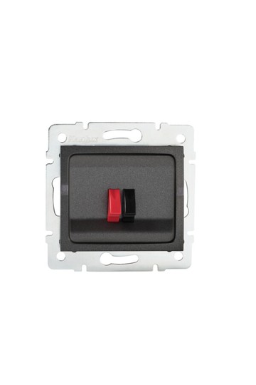 LOGI 02-1450-041 gr