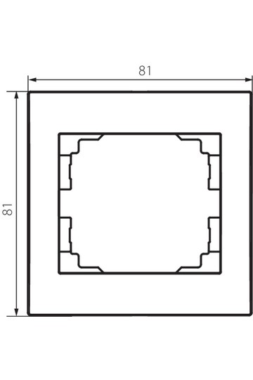 LOGI 02-1460-002 bi