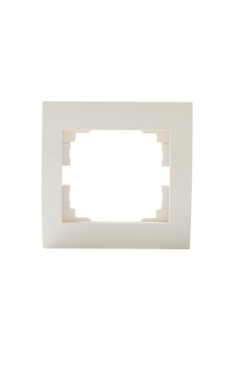 LOGI 02-1460-003 kr