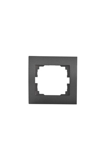 LOGI 02-1460-041 gr