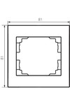 LOGI 02-1460-041 gr