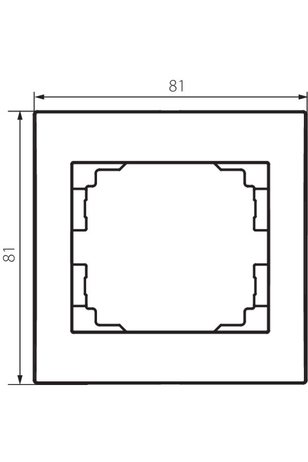 LOGI 02-1460-042 cm