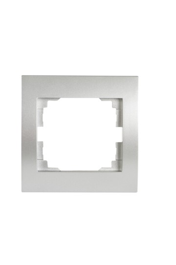 LOGI 02-1460-043 sr