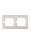 LOGI 02-1470-003 kr