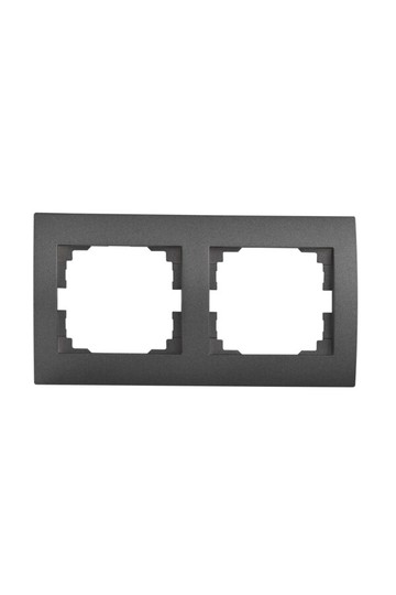 LOGI 02-1470-041 gr