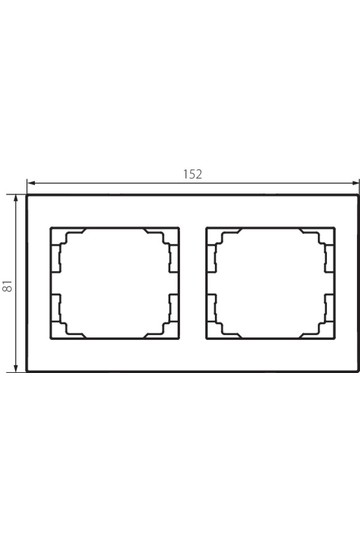 LOGI 02-1470-042 cm