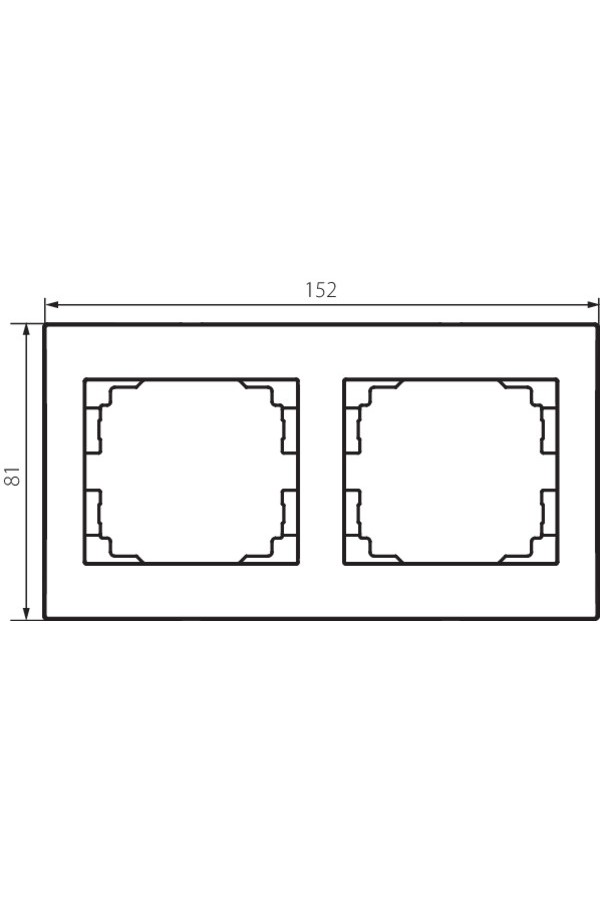 LOGI 02-1470-042 cm