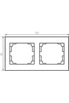 LOGI 02-1470-042 cm