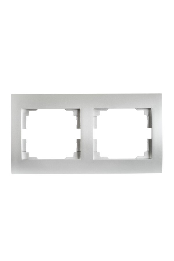LOGI 02-1470-043 sr