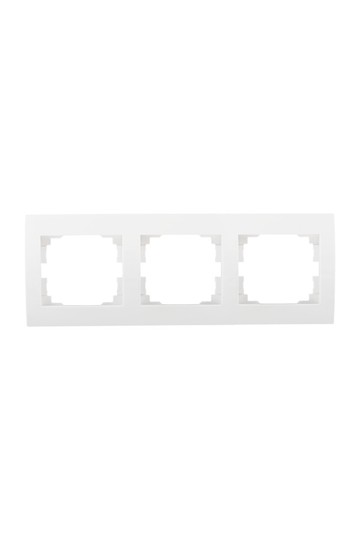 LOGI 02-1480-002 bi