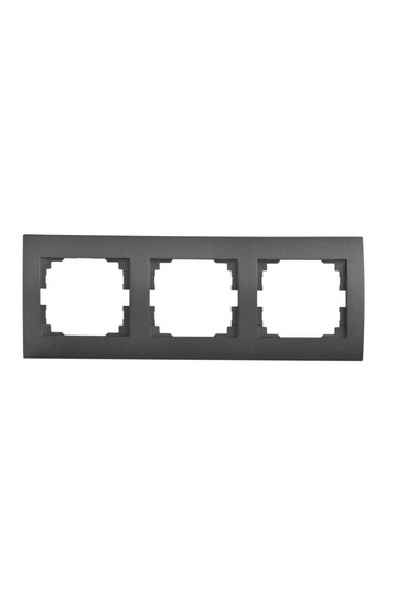 LOGI 02-1480-041 gr