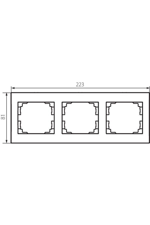 LOGI 02-1480-041 gr