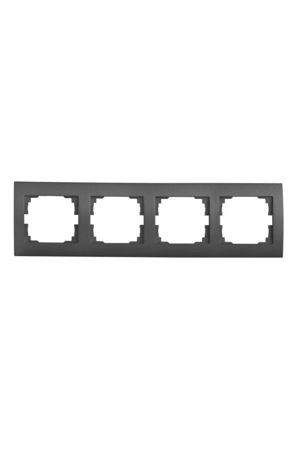 LOGI 02-1490-041 gr