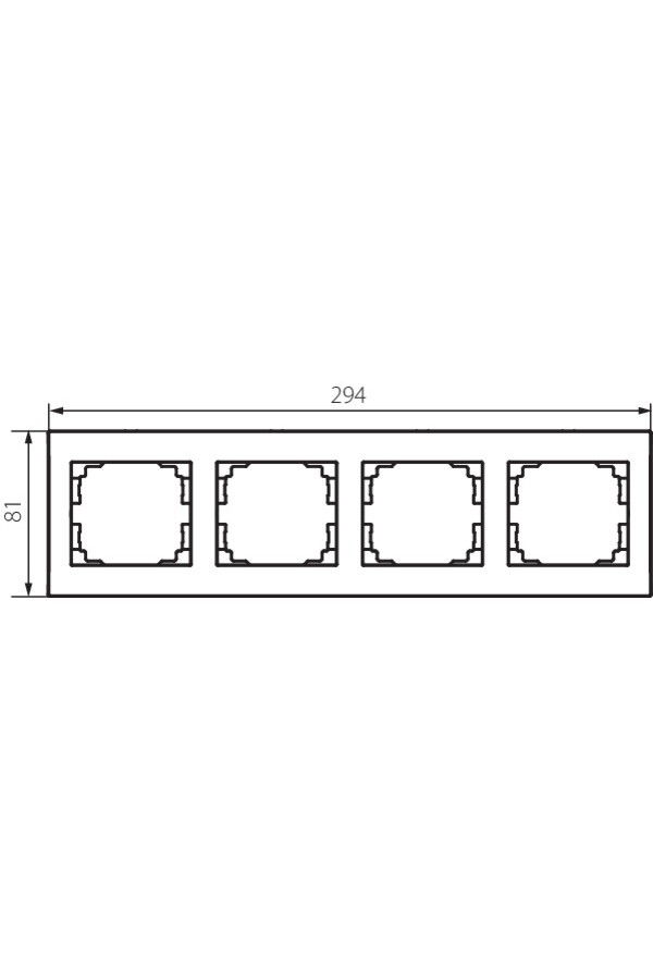 LOGI 02-1490-041 gr