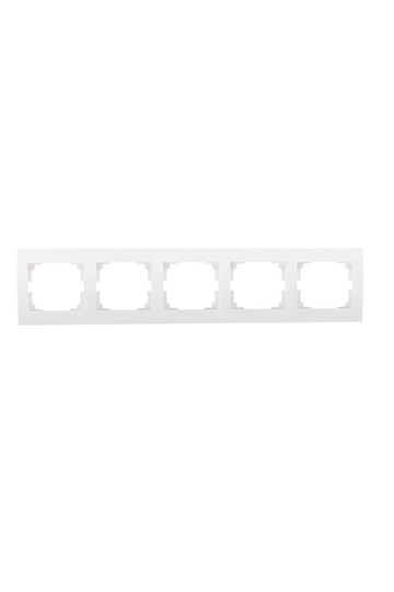 LOGI 02-1500-002 bi