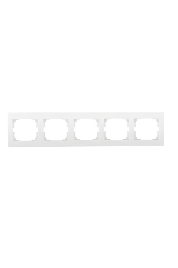 LOGI 02-1500-002 bi