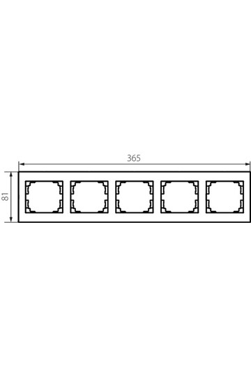 LOGI 02-1500-002 bi