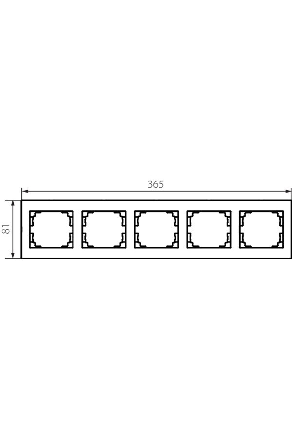 LOGI 02-1500-002 bi