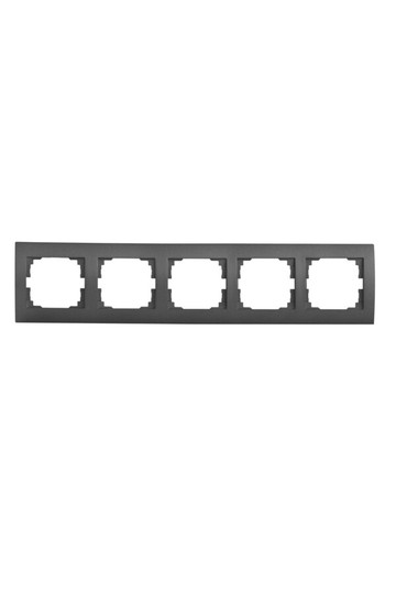 LOGI 02-1500-041 gr
