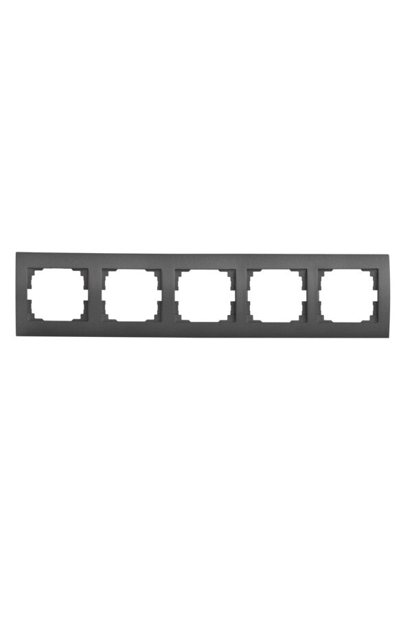 LOGI 02-1500-041 gr