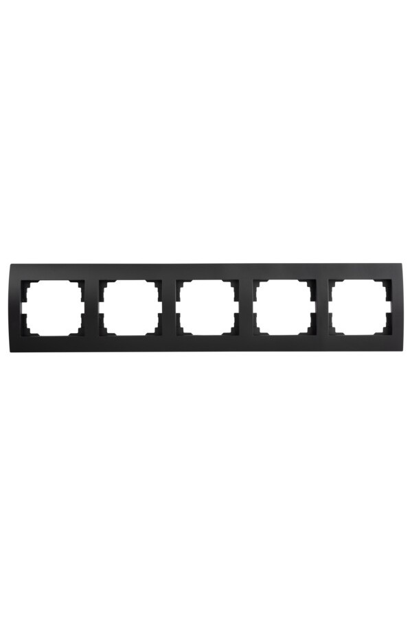LOGI 02-1500-042 cm