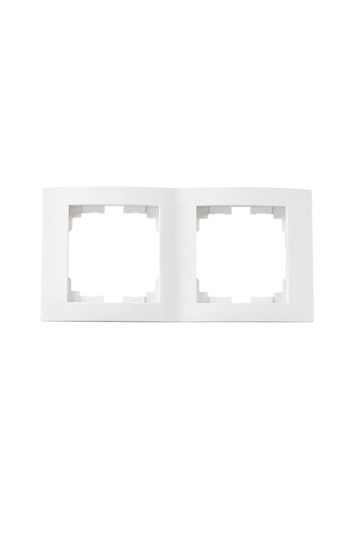 LOGI 02-1520-002 bi