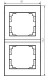 LOGI 02-1520-002 bi