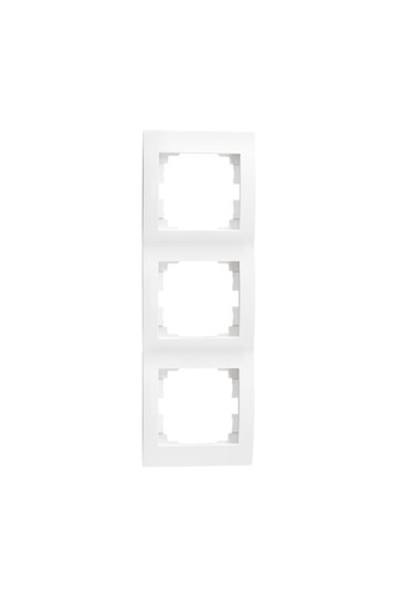 LOGI 02-1530-002 bi