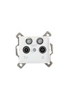 LOGI 02-1590-002 bi