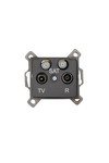 LOGI 02-1590-041 gr