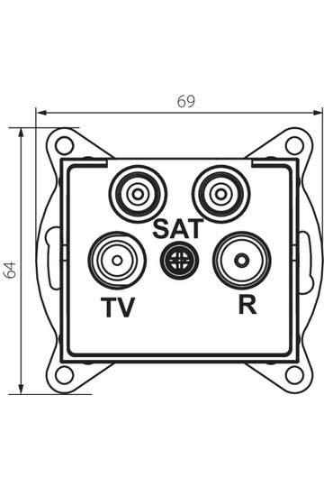 LOGI 02-1590-041 gr
