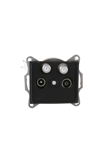LOGI 02-1590-042 cm