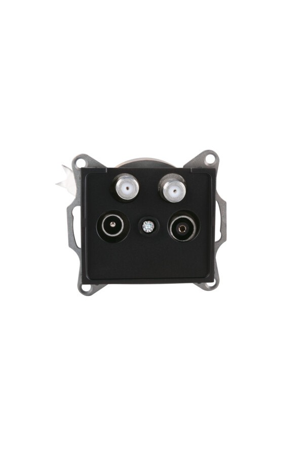 LOGI 02-1590-042 cm