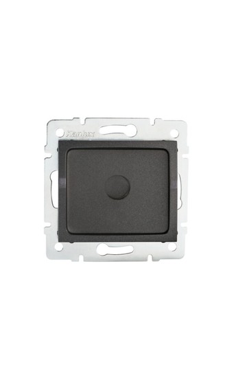 LOGI 02-1600-041 gr